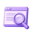 Web Activity