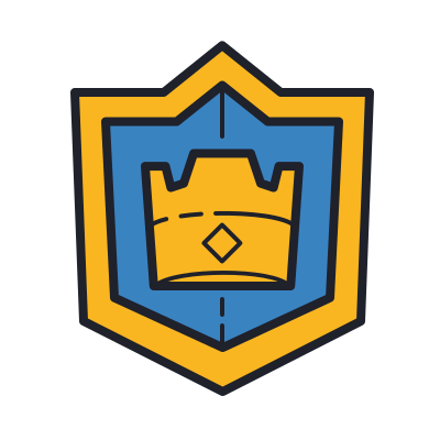 Clash Royale Clash Royale