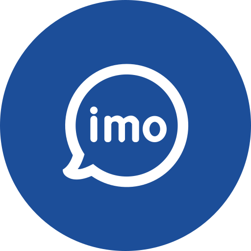 IMO IMO