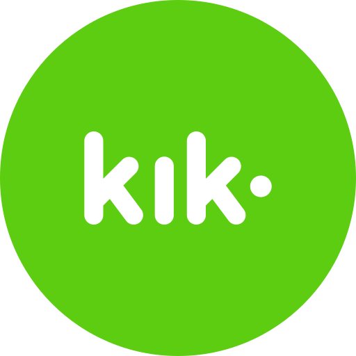 kik kik