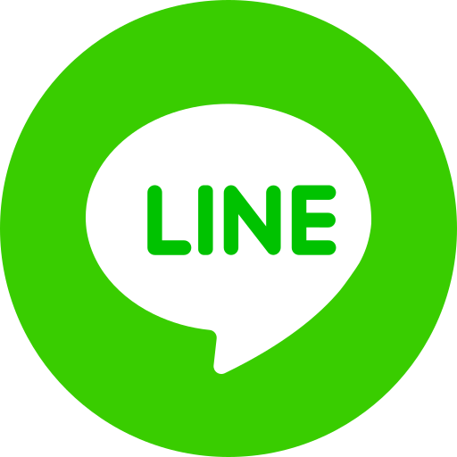 Line Line