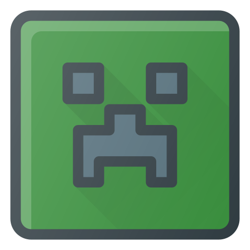 Minecraft Minecraft