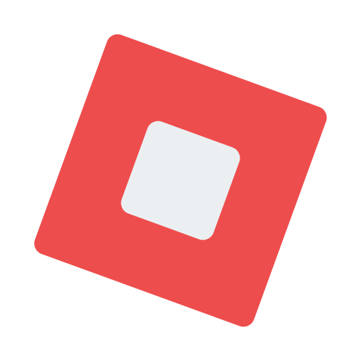 Roblox Roblox