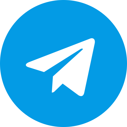 Telegram Telegram