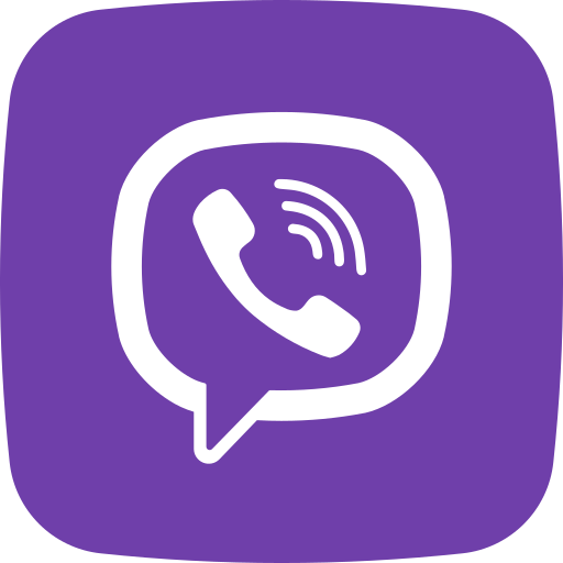 Viber Viber