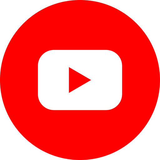 Youtube Youtube