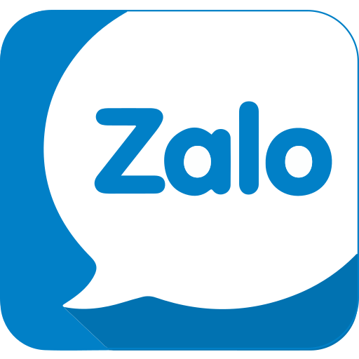 Zalo Zalo