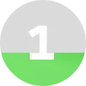 Register on the website