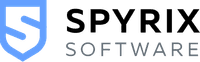 Spyrix logo