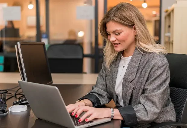 When Something Goes Wrong, You Have the Timeline