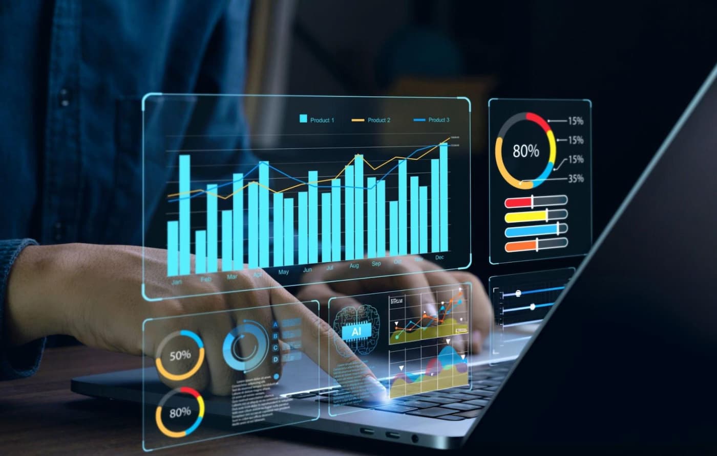 How To Calculate Productivity? A Complete Guide To Measuring Output