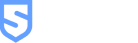 Spyrix logo