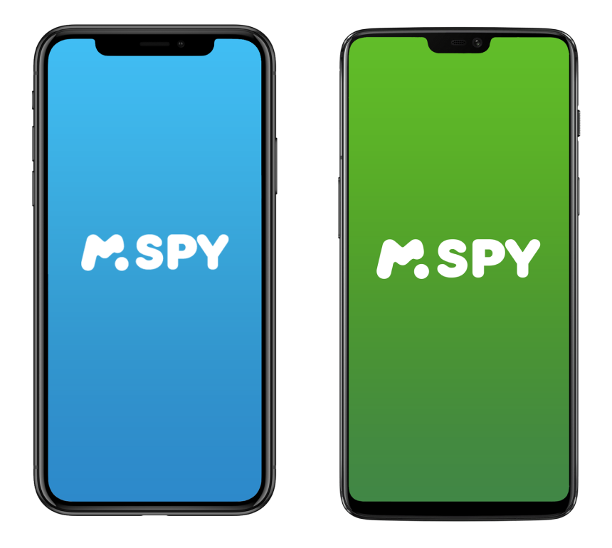 Spyrix Phone Tracker