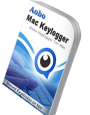 mac keylogger