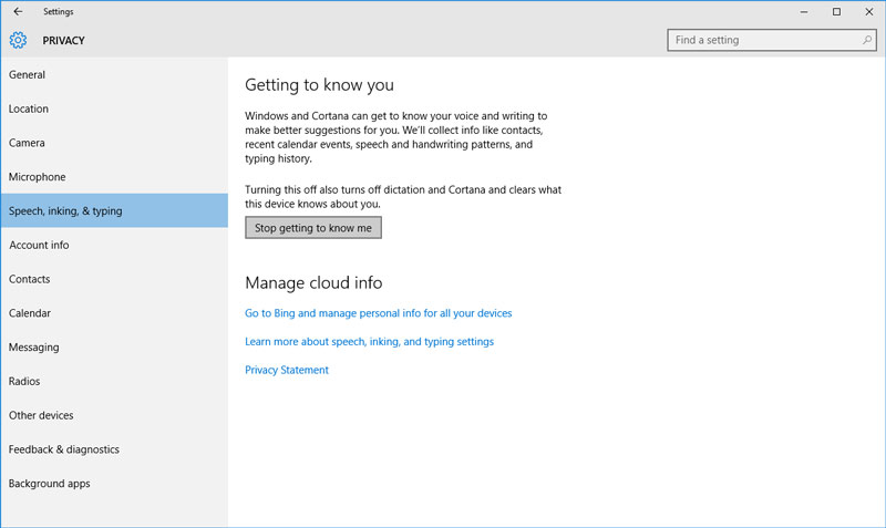 microsoft diagnosis etllogs autologger